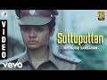 Madhurai Sambavam Suttuputtan Video Harikumar Karthika John Peter