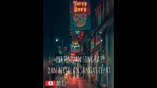 Download lagu Status Wa bikin baper, Vierra Pertemuan Singkat 30detik mp3