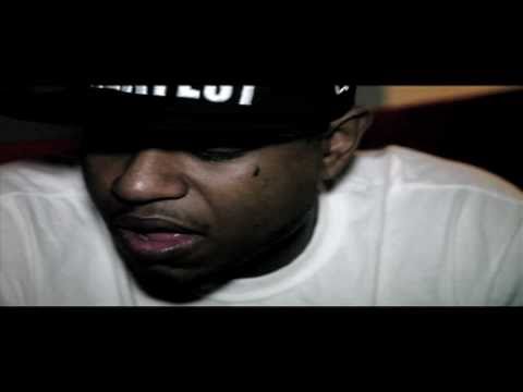 YA BOY COME N GO [HD]