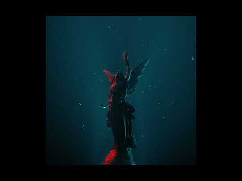 Playa Space - Voice Of Destiny (Officialmusic)