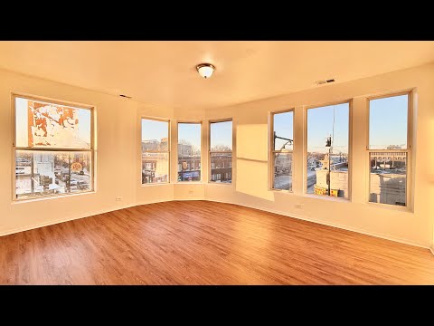 2349 Devon LLC - Video 2 of 2