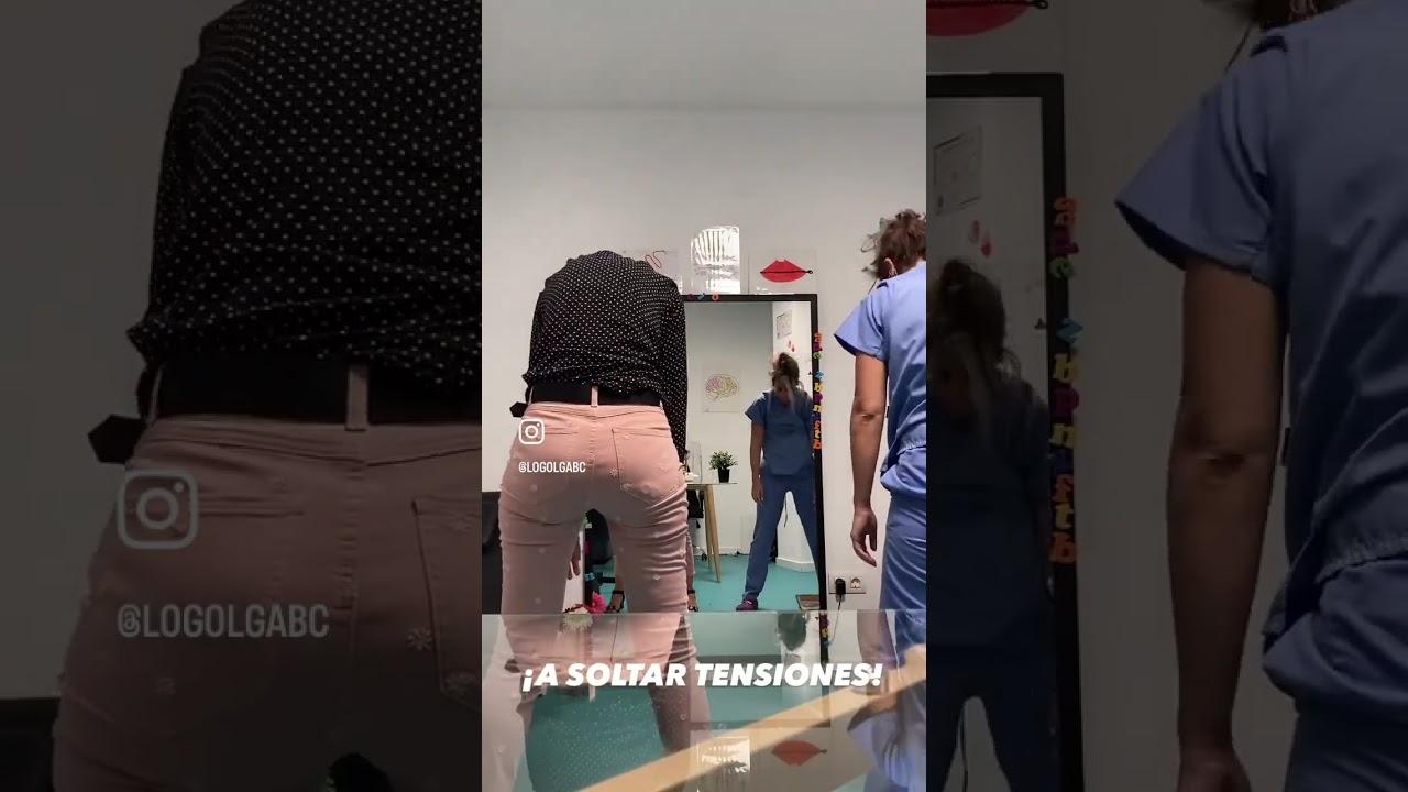 Olga Bermúdez Cañete-48