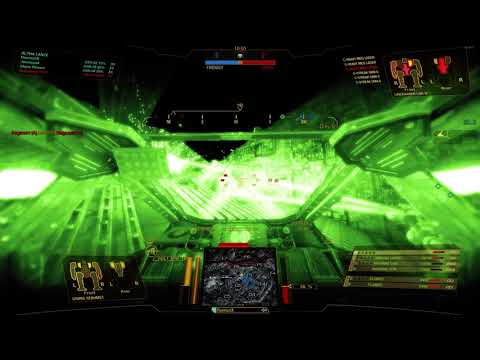 HPG Manifold - Osiris Gang Barbeque