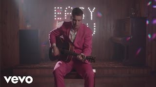 Joe Moore - Easy For You