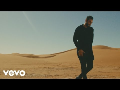 download lagu mp3 mp4 La Fouine Sans Ta Voix, download lagu La Fouine Sans Ta Voix gratis, unduh video klip La Fouine Sans Ta Voix