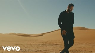 La Fouine - Sans ta voix (Clip officiel)
