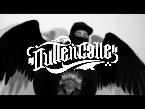 One Shot Vol 1 - OuttenCalle (Video Oficial) @AnormalSkills