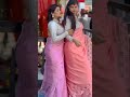 Saree Blouse Hot Look Kaisa Laga Comment Karo Funpur Sexy Candid Beauty