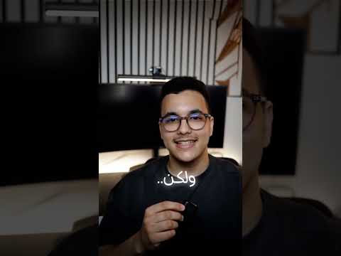 AI Avatar Video 4