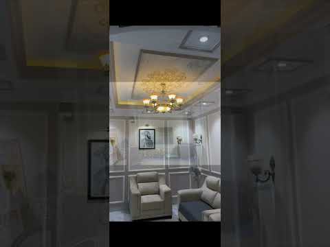 beautiful living room |all the best living room 2023 #furniture #interior