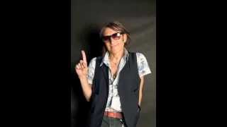 Claudio Rocchi & Vertical Project