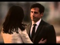 Get Smart Intro