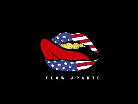 FLOW APARTE - EL CALY - (VIDEO OFICIAL)