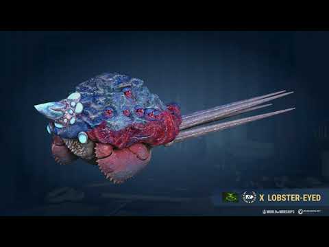 Wolrd of Warships OST  - Escape The Beast Extended Version