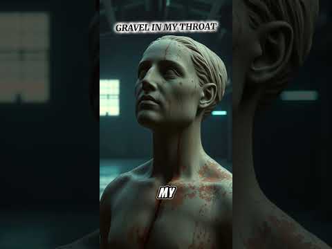 Dirt in the voice, fire in the heart.#music #musikentdecken #rock #musicvideos