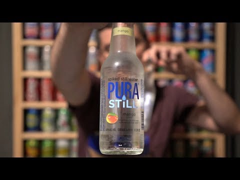 download lagu mp3 mp4 Spiked Still Water Price, download lagu Spiked Still Water Price gratis, unduh video klip Spiked Still Water Price