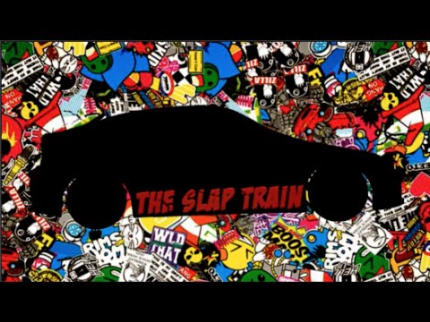 Forza Horizon 2 Demo Review ?/10 ( Xbox One) | SLAPTrain