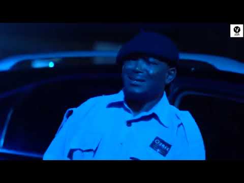 Boss baby part 3 by vj Ivan mc