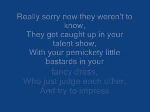 James Blunt - Wisemen lyrics