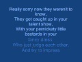 James Blunt - Wisemen lyrics