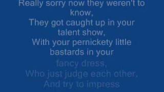 James Blunt - Wisemen lyrics