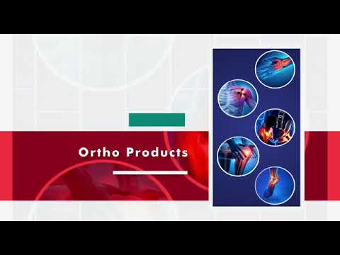 Cefixime For Oral Suspension