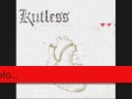 Kutless- Beyond the Surface- Lyrics