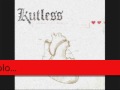 Kutless- Beyond the Surface- Lyrics 