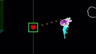 【Deltarune】ちょっくら、地下で勇者になるわ part61【実況】
