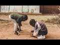 Bongi Dube Go Around EyeRonik Remix