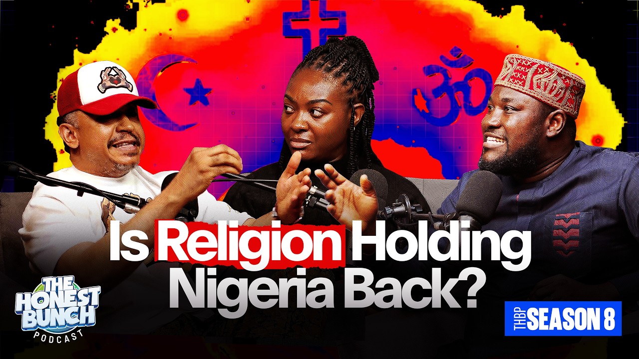 The Art of Baking: From Classic Bread to Artisan Pastries