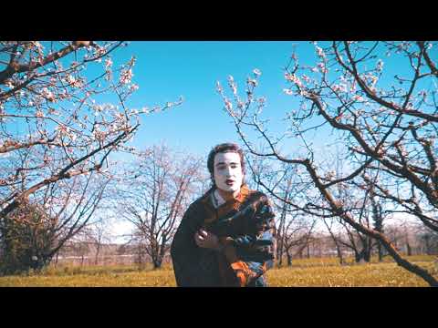 video frame placeholder