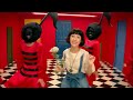 木村カエラ「Ring a Ding Dong」（Official Music Video）