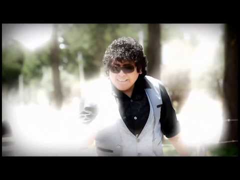 No Me Pagues Mal (Primicia 2013) - Grupo Libera2
