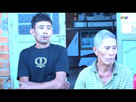 le-khoi-cong-3-nha-dai-doan-ket-cho-ho-kho-khan-o-phuong-buon-ho