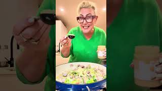 🥔🍗 Chicken Bacon and Leek Potato Pie 🥔🍗 #chickenrecipes #chickenpie #easyrecipe