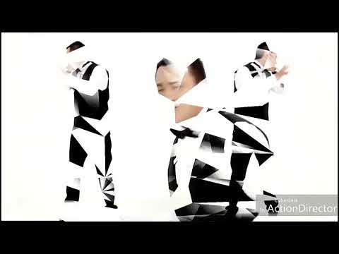 Sinan yılmaz-mark ronson mix