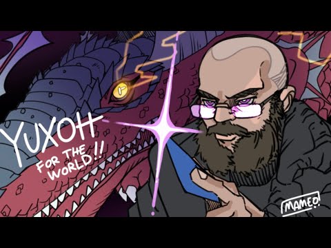 2.nd Place Finals BCGFest Düsseldorf LEVIAMON Deckprofile| DGMTCG BT-23 Deckprofile by Yuxoh (Gil)