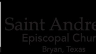September 27, 2020 Liturgy of the Word