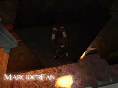 Realms of Destiny [Intro]