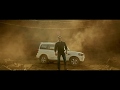 Dabangg 3 Mahindra Scorpio