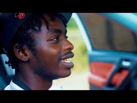 Flowsick_PerePere_official_video