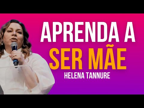 Vídeo: Gerar um filho: perguntas e respostas sobre fertilidade