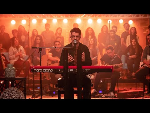 SULLIVAN DUTRA - SANTO