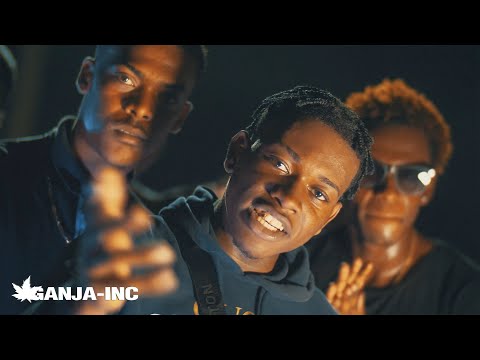 Yeyo Sossa - SMITHNWES (prod. Ox)