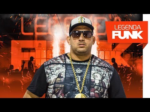 MC Jota - Beat da WineHouse (DJ Kaioken)