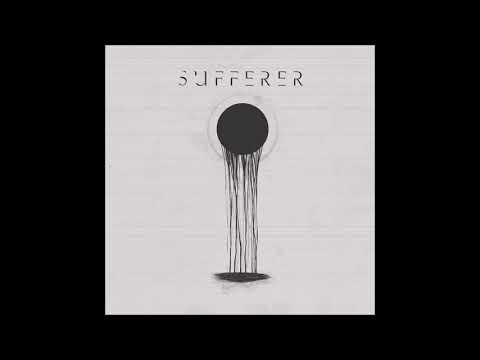 SUFFERER - Chapter III