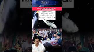 Download lagu Gus Baha | orang yang menjadikan istri simpanan mp3 Download lagu Gus Baha | orang yang menjadikan istri simpanan mp3