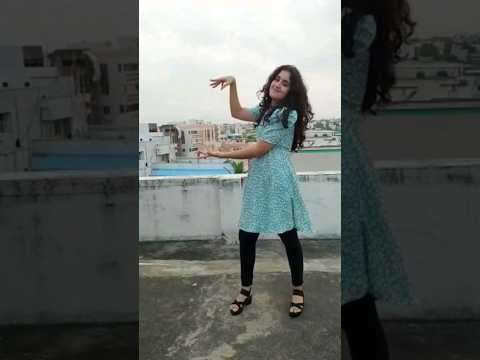 Flower - Jisoo #jisoo #flower  dance cover