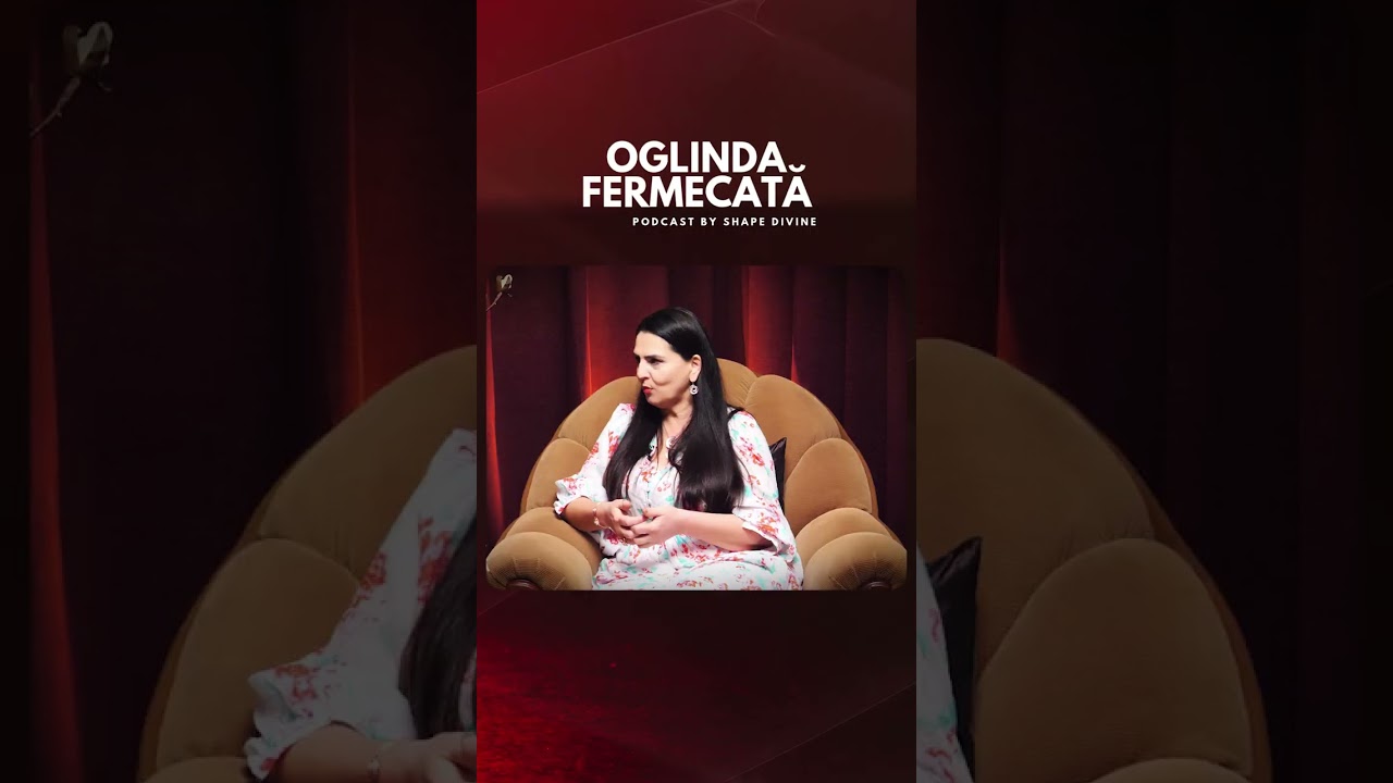 Știința numerologiei